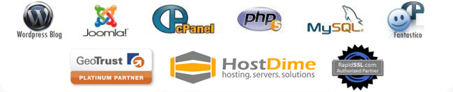 partner-logos