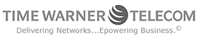 timewarner