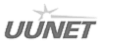uunet